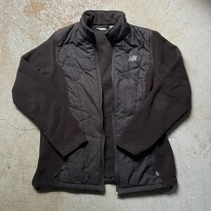 New-balance Women's Fleece Jacket